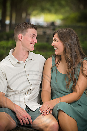 RKPhoto-BrysonSurpriseProposal-143