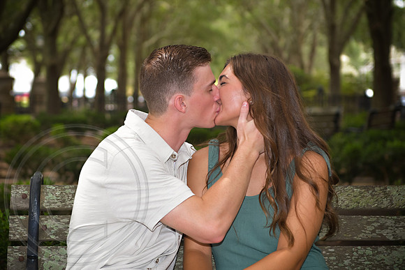 RKPhoto-BrysonSurpriseProposal-144