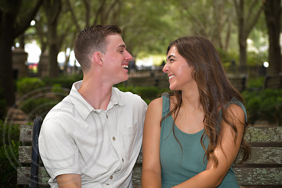 RKPhoto-BrysonSurpriseProposal-145