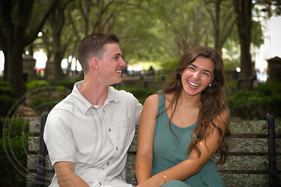RKPhoto-BrysonSurpriseProposal-146
