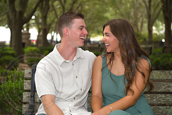 RKPhoto-BrysonSurpriseProposal-147
