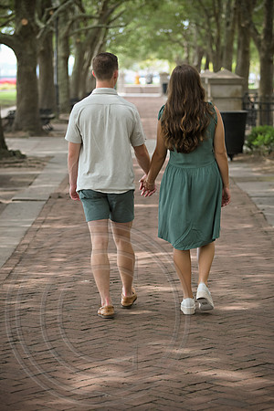 RKPhoto-BrysonSurpriseProposal-148
