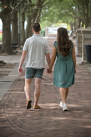 RKPhoto-BrysonSurpriseProposal-149