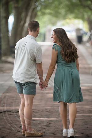 RKPhoto-BrysonSurpriseProposal-150