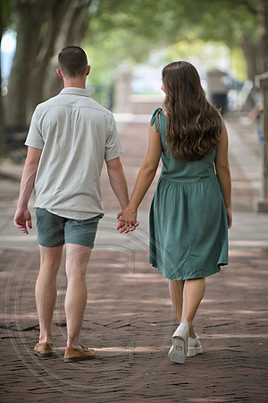 RKPhoto-BrysonSurpriseProposal-151
