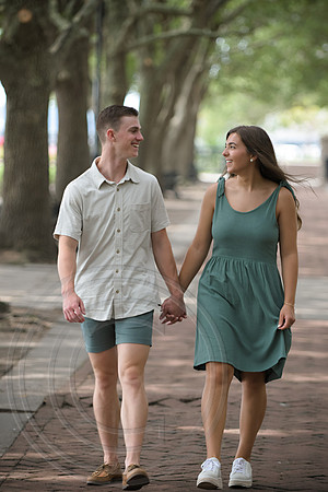 RKPhoto-BrysonSurpriseProposal-152