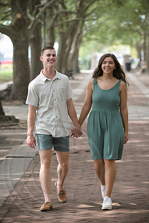 RKPhoto-BrysonSurpriseProposal-153