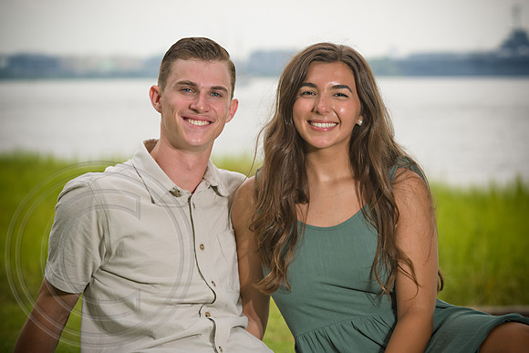 RKPhoto-BrysonSurpriseProposal-154
