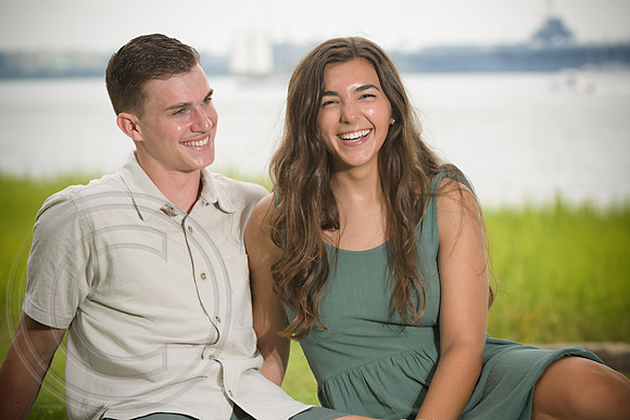 RKPhoto-BrysonSurpriseProposal-155