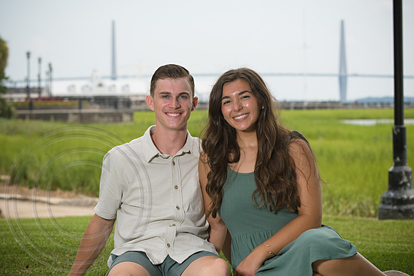 RKPhoto-BrysonSurpriseProposal-156