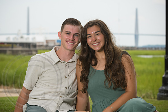 RKPhoto-BrysonSurpriseProposal-157