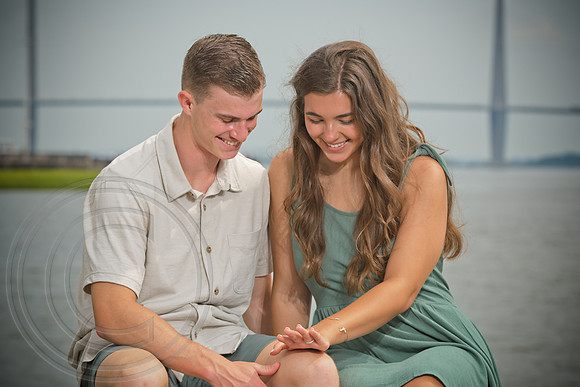 RKPhoto-BrysonSurpriseProposal-158