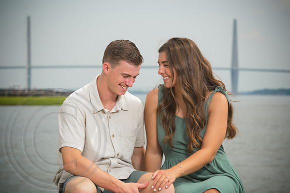 RKPhoto-BrysonSurpriseProposal-159