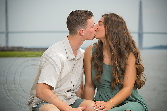 RKPhoto-BrysonSurpriseProposal-160