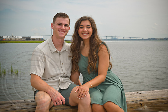 RKPhoto-BrysonSurpriseProposal-161