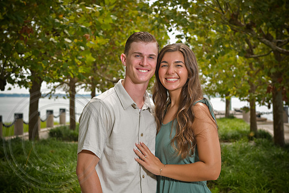 RKPhoto-BrysonSurpriseProposal-162