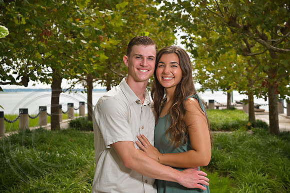 RKPhoto-BrysonSurpriseProposal-163