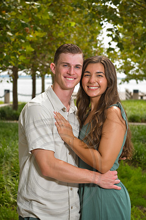 RKPhoto-BrysonSurpriseProposal-164