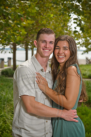 RKPhoto-BrysonSurpriseProposal-165