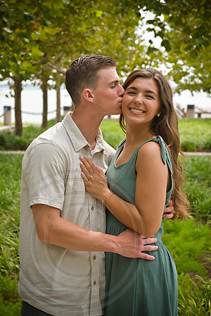 RKPhoto-BrysonSurpriseProposal-166