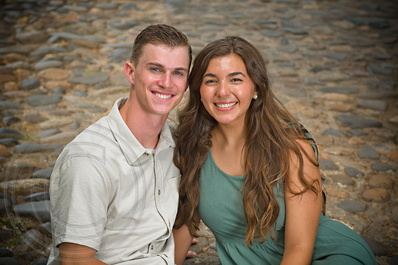RKPhoto-BrysonSurpriseProposal-167