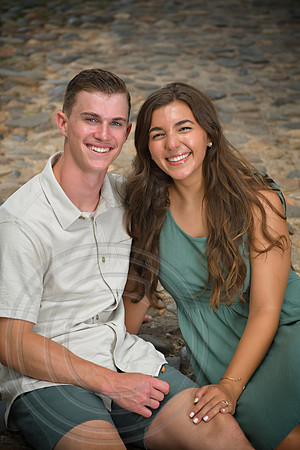 RKPhoto-BrysonSurpriseProposal-168