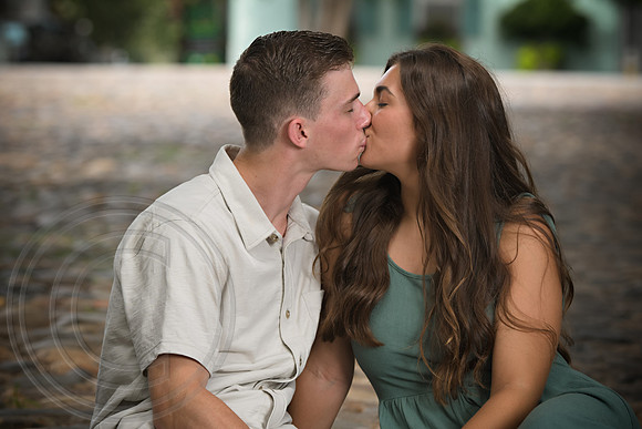 RKPhoto-BrysonSurpriseProposal-169