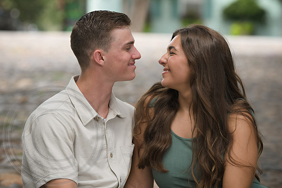 RKPhoto-BrysonSurpriseProposal-170