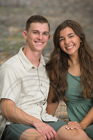 RKPhoto-BrysonSurpriseProposal-171