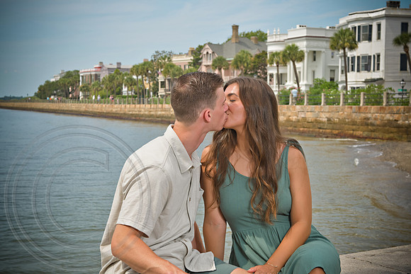RKPhoto-BrysonSurpriseProposal-172