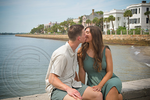 RKPhoto-BrysonSurpriseProposal-173