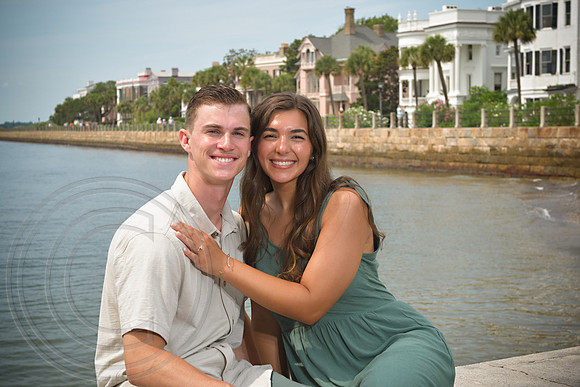 RKPhoto-BrysonSurpriseProposal-174