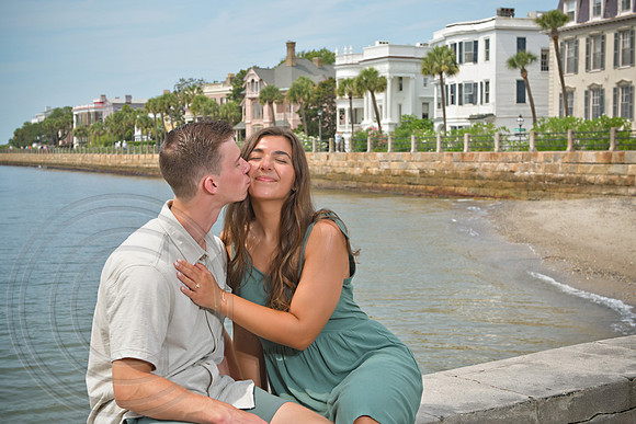 RKPhoto-BrysonSurpriseProposal-175
