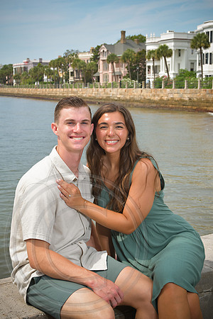 RKPhoto-BrysonSurpriseProposal-176