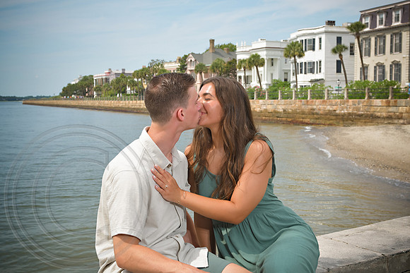 RKPhoto-BrysonSurpriseProposal-177