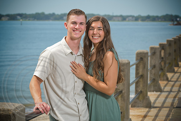 RKPhoto-BrysonSurpriseProposal-178
