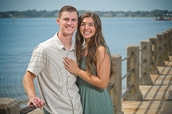 RKPhoto-BrysonSurpriseProposal-179