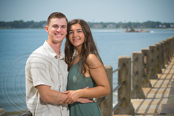 RKPhoto-BrysonSurpriseProposal-180