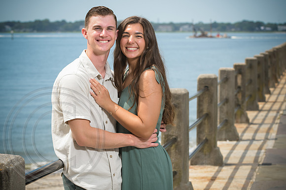 RKPhoto-BrysonSurpriseProposal-181