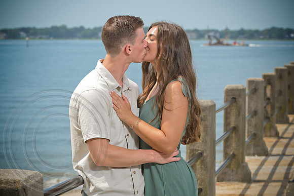 RKPhoto-BrysonSurpriseProposal-182