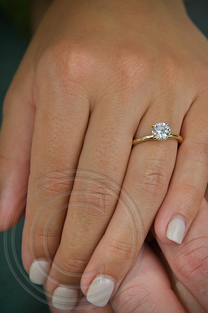 RKPhoto-BrysonSurpriseProposal-184