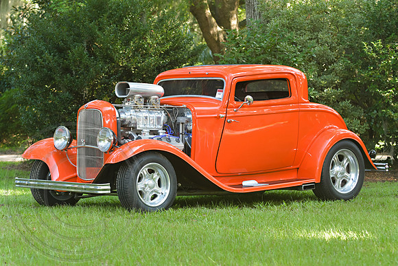 RKPhoto-32FordHotRod-004