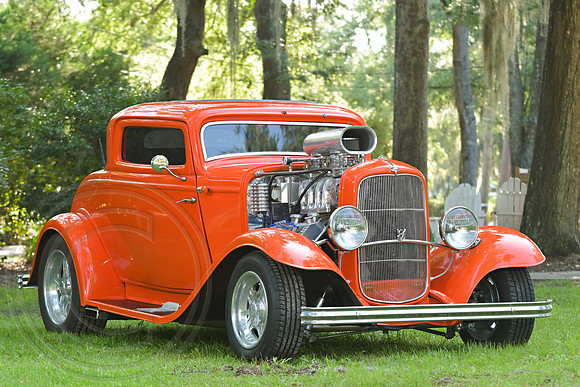 RKPhoto-32FordHotRod-005