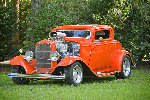 RKPhoto-32FordHotRod-001