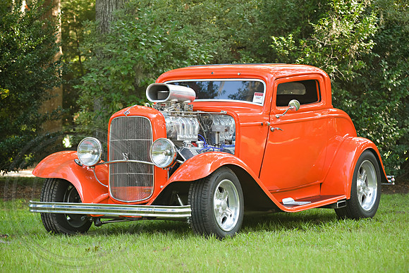 RKPhoto-32FordHotRod-002