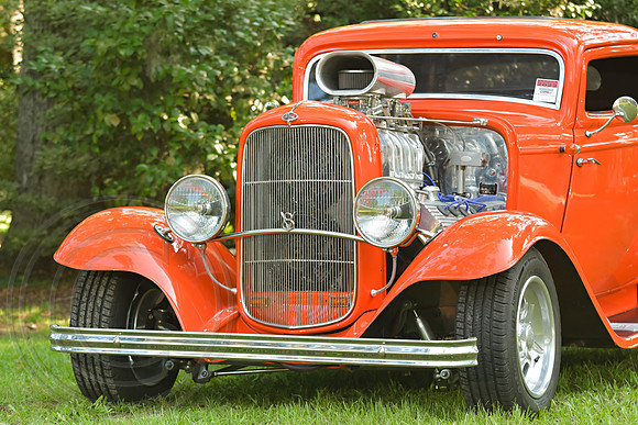 RKPhoto-32FordHotRod-003