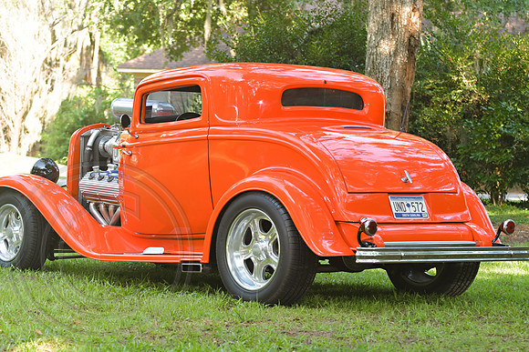 RKPhoto-32FordHotRod-006