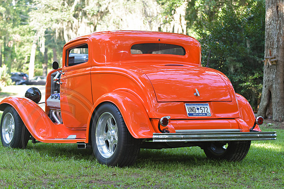 RKPhoto-32FordHotRod-007