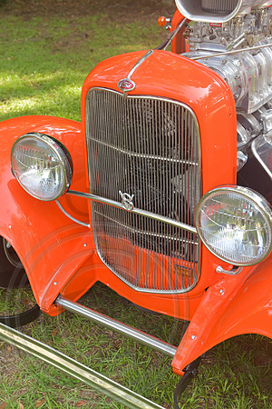 RKPhoto-32FordHotRod-008