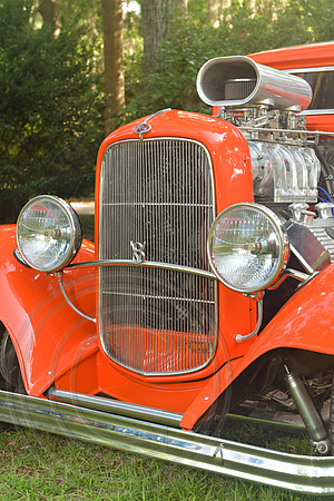 RKPhoto-32FordHotRod-009